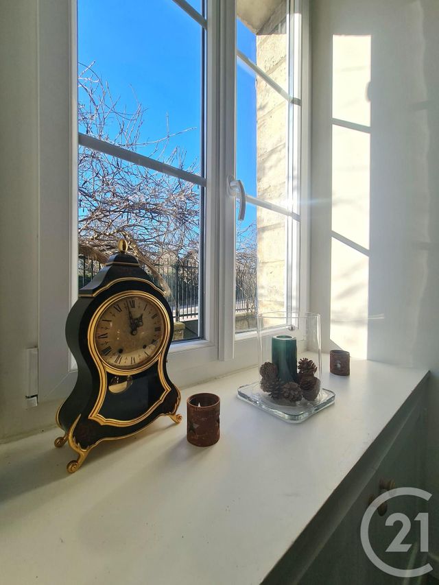 Maison à vendre - 9 pièces - 270 m2 - Pontoise - 95 - ILE-DE-FRANCE