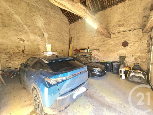 Maison à vendre - 9 pièces - 270 m2 - Pontoise - 95 - ILE-DE-FRANCE