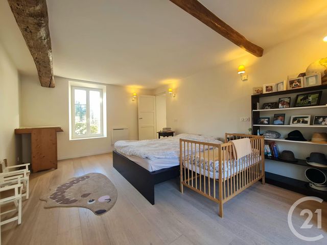 Maison à vendre - 9 pièces - 270 m2 - Pontoise - 95 - ILE-DE-FRANCE