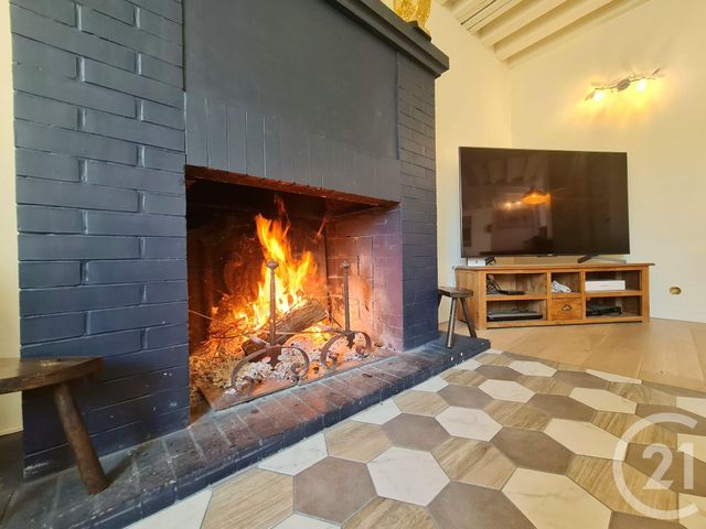 Maison à vendre - 9 pièces - 270 m2 - Pontoise - 95 - ILE-DE-FRANCE