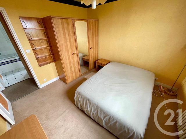 Maison à vendre - 5 pièces - 100 m2 - Osny - 95 - ILE-DE-FRANCE