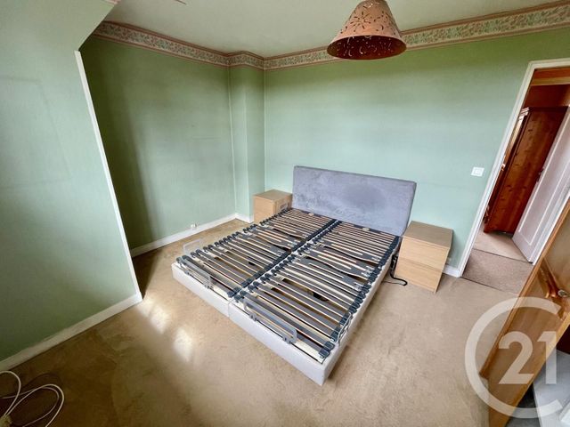 Maison à vendre - 5 pièces - 100 m2 - Osny - 95 - ILE-DE-FRANCE