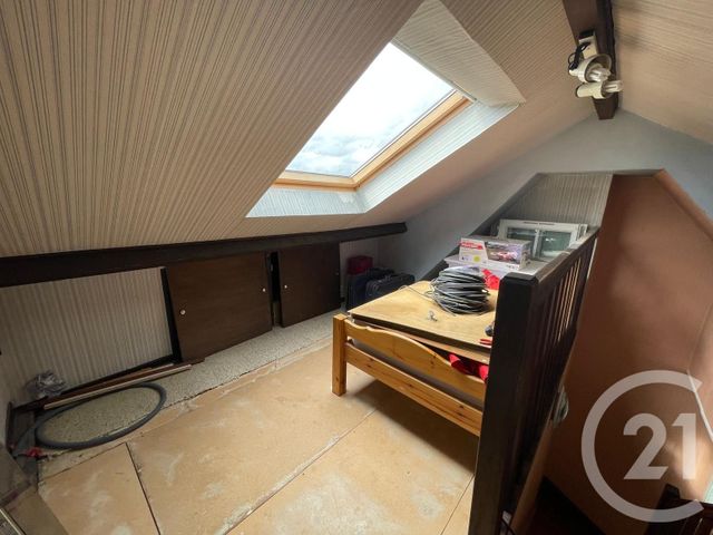 Maison à vendre - 5 pièces - 100 m2 - Osny - 95 - ILE-DE-FRANCE