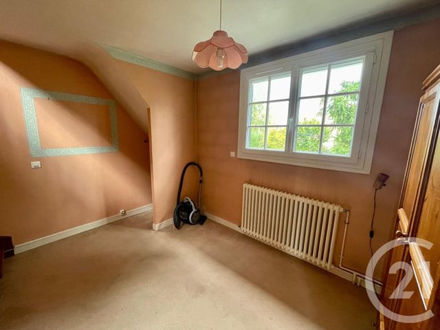 Maison à vendre - 5 pièces - 100 m2 - Osny - 95 - ILE-DE-FRANCE