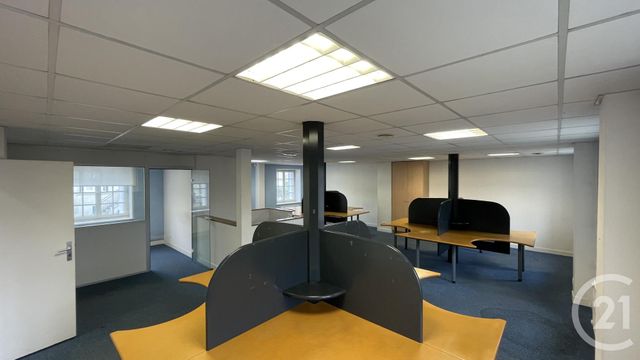 Maison à vendre - 10 pièces - 278,30 m2 - Pontoise - 95 - ILE-DE-FRANCE