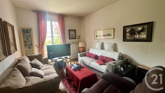Maison à vendre - 7 pièces - 157,93 m2 - Pontoise - 95 - ILE-DE-FRANCE