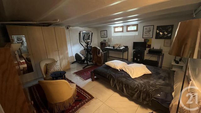 Maison à vendre - 7 pièces - 157,93 m2 - Pontoise - 95 - ILE-DE-FRANCE