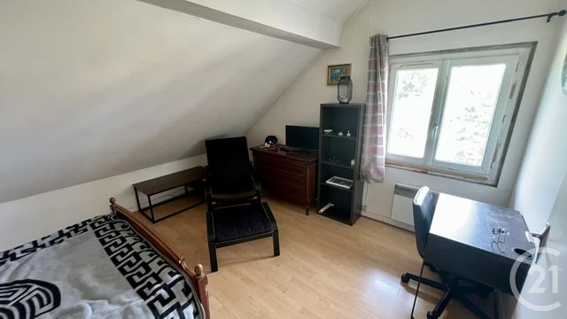 Maison à vendre - 7 pièces - 157,93 m2 - Pontoise - 95 - ILE-DE-FRANCE