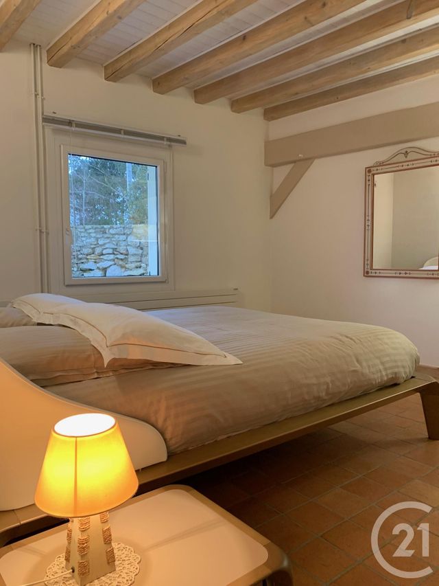 Maison à vendre - 7 pièces - 180 m2 - Pontoise - 95 - ILE-DE-FRANCE