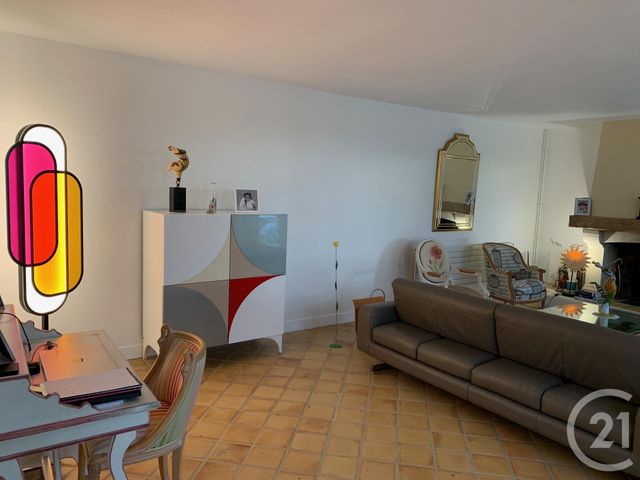 Maison à vendre - 7 pièces - 180 m2 - Pontoise - 95 - ILE-DE-FRANCE