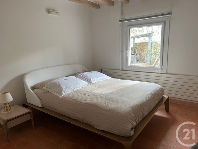 Maison à vendre - 7 pièces - 180 m2 - Pontoise - 95 - ILE-DE-FRANCE