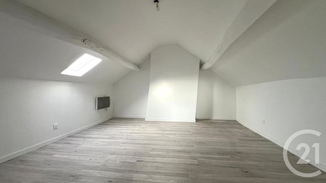 Maison à vendre - 5 pièces - 80 m2 - Auvers Sur Oise - 95 - ILE-DE-FRANCE