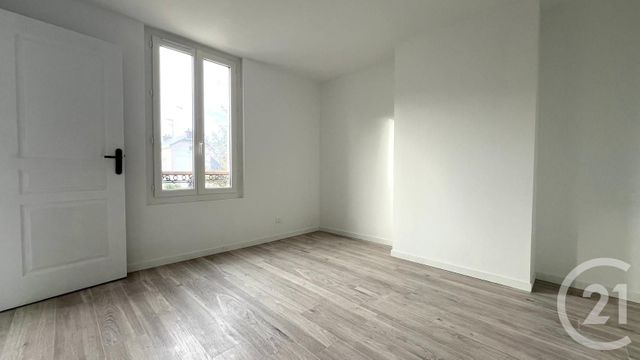 Maison à vendre - 5 pièces - 80 m2 - Auvers Sur Oise - 95 - ILE-DE-FRANCE