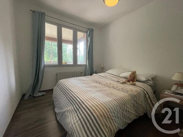 Maison à vendre - 7 pièces - 139,24 m2 - Auvers Sur Oise - 95 - ILE-DE-FRANCE