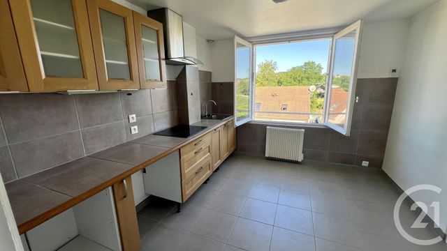 Maison à vendre - 7 pièces - 178,22 m2 - Pontoise - 95 - ILE-DE-FRANCE