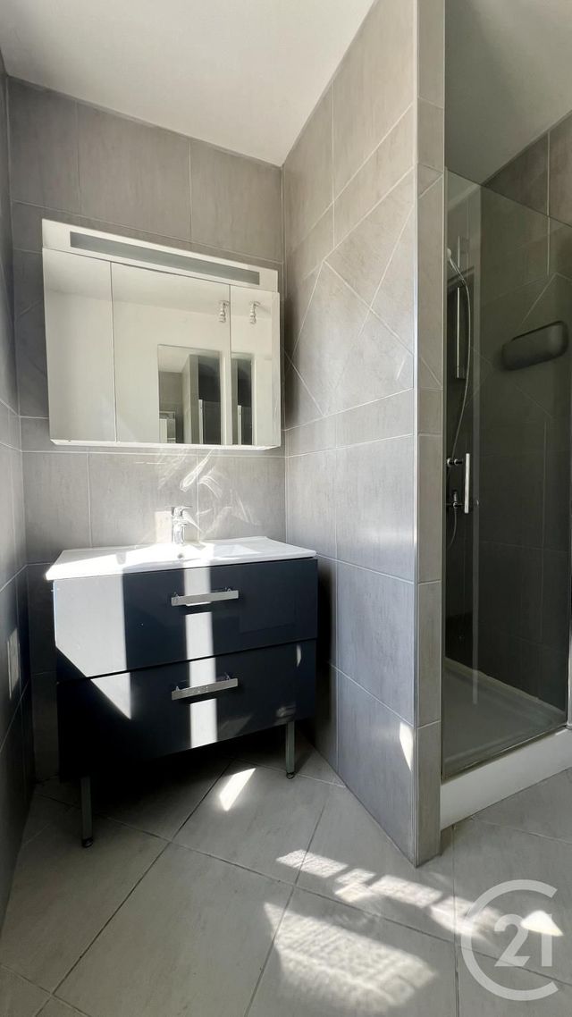 Maison à vendre - 7 pièces - 178,22 m2 - Pontoise - 95 - ILE-DE-FRANCE