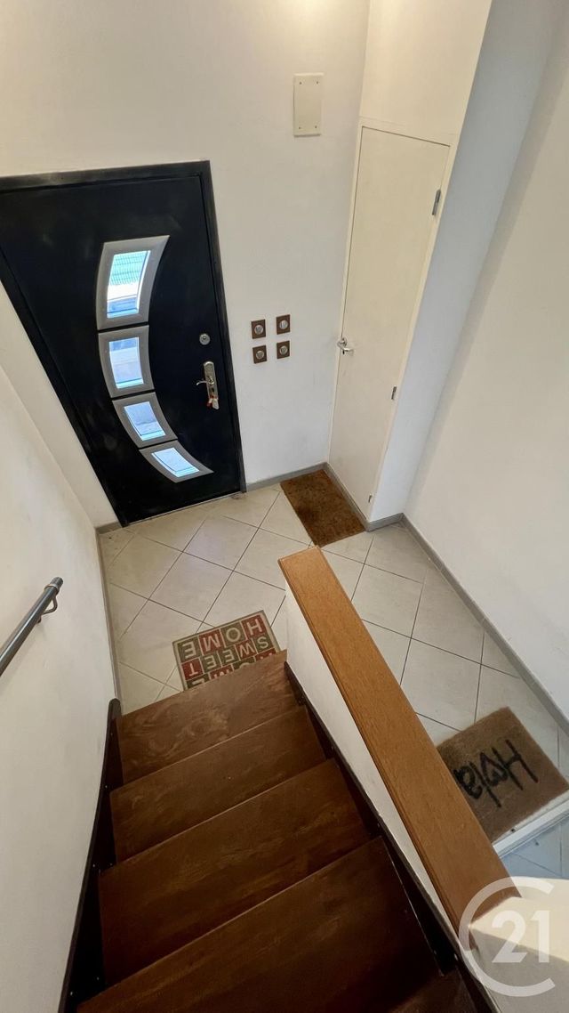 Maison à vendre - 7 pièces - 178,22 m2 - Pontoise - 95 - ILE-DE-FRANCE