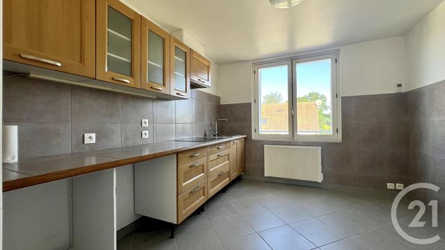 Maison à vendre - 7 pièces - 178,22 m2 - Pontoise - 95 - ILE-DE-FRANCE