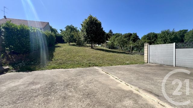 Maison à vendre - 7 pièces - 178,22 m2 - Pontoise - 95 - ILE-DE-FRANCE