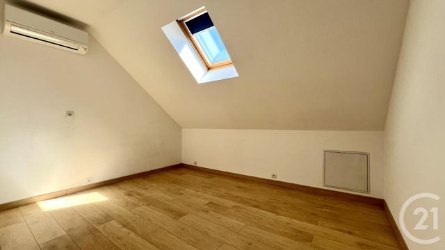 Maison à vendre - 7 pièces - 178,22 m2 - Pontoise - 95 - ILE-DE-FRANCE