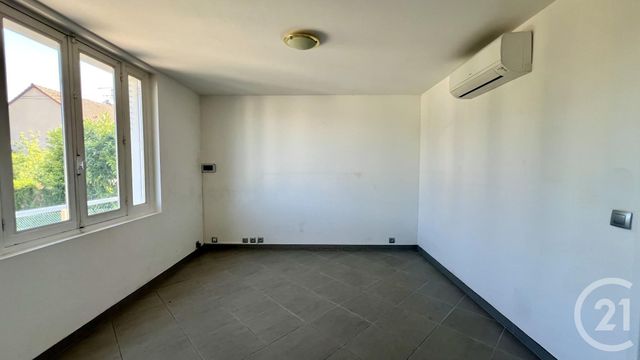Maison à vendre - 7 pièces - 178,22 m2 - Pontoise - 95 - ILE-DE-FRANCE