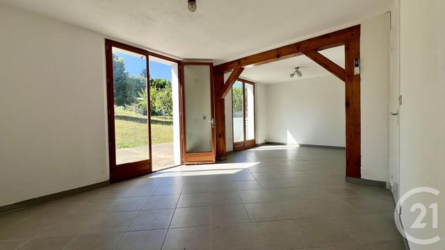 Maison à vendre - 7 pièces - 178,22 m2 - Pontoise - 95 - ILE-DE-FRANCE