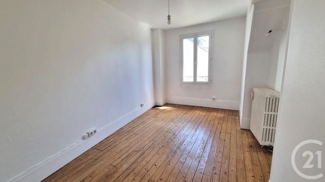 Maison à vendre - 4 pièces - 86,35 m2 - Pontoise - 95 - ILE-DE-FRANCE