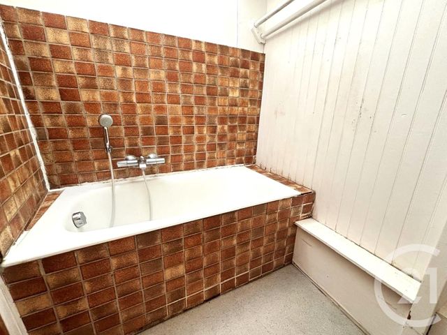 Maison à vendre - 8 pièces - 170,83 m2 - Pontoise - 95 - ILE-DE-FRANCE