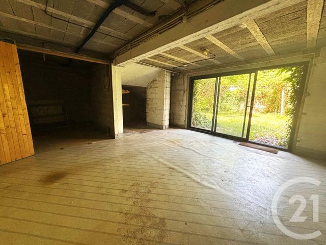 Maison &agrave; vendre - 8 pi&egrave;ces - 170,83 m2 - Pontoise - 95 - ILE-DE-FRANCE