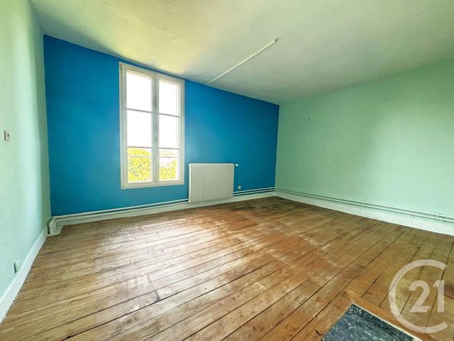 Maison à vendre - 8 pièces - 170,83 m2 - Pontoise - 95 - ILE-DE-FRANCE