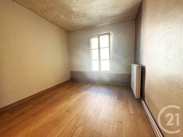 Maison à vendre - 8 pièces - 170,83 m2 - Pontoise - 95 - ILE-DE-FRANCE