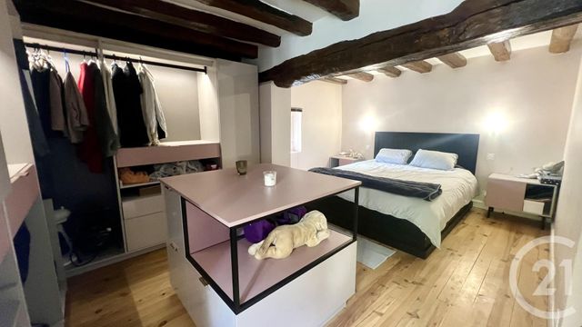 Maison &agrave; vendre - 7 pi&egrave;ces - 213 m2 - Pontoise - 95 - ILE-DE-FRANCE