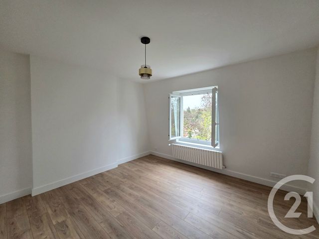 Maison &agrave; vendre - 5 pi&egrave;ces - 124,68 m2 - Pontoise - 95 - ILE-DE-FRANCE