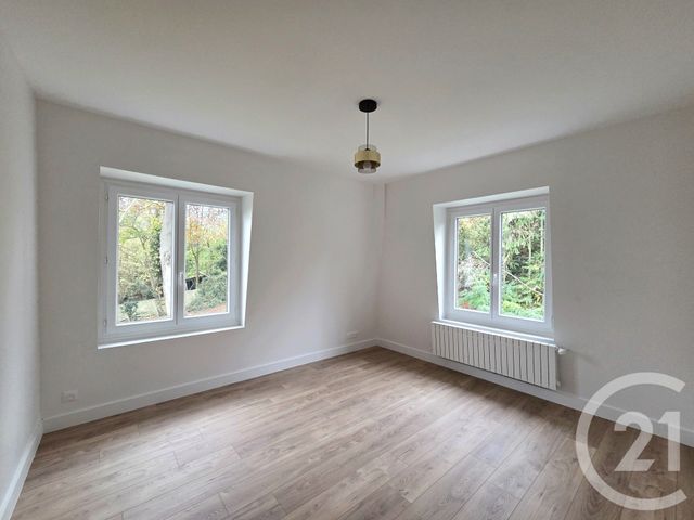 Maison &agrave; vendre - 5 pi&egrave;ces - 124,68 m2 - Pontoise - 95 - ILE-DE-FRANCE