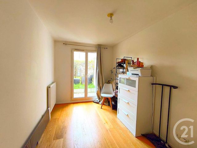 Appartement F3 à vendre - 3 pièces - 64,75 m2 - Eragny Sur Oise - 95 - ILE-DE-FRANCE