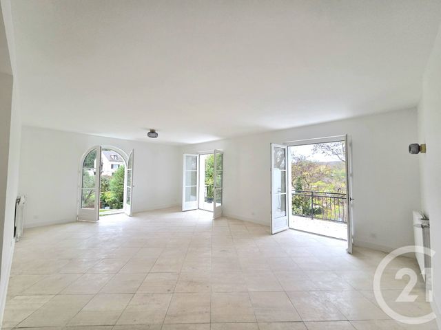 Maison &agrave; vendre - 5 pi&egrave;ces - 124,68 m2 - Pontoise - 95 - ILE-DE-FRANCE