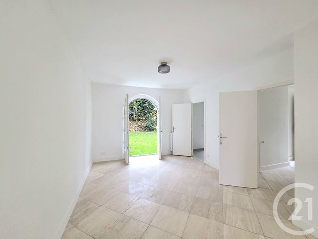 Maison &agrave; vendre - 5 pi&egrave;ces - 124,68 m2 - Pontoise - 95 - ILE-DE-FRANCE