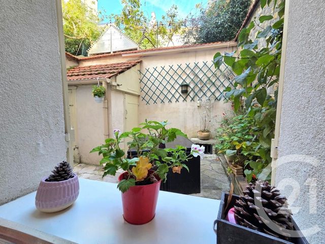 Maison à vendre - 4 pièces - 87,36 m2 - Pontoise - 95 - ILE-DE-FRANCE