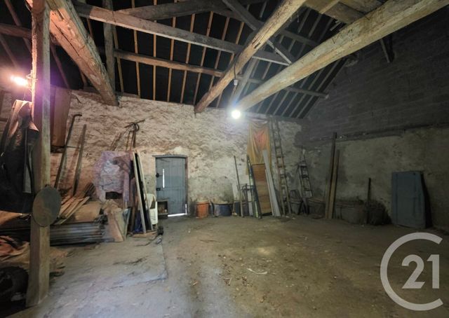 Maison &agrave; vendre - 7 pi&egrave;ces - 151,90 m2 - Pontoise - 95 - ILE-DE-FRANCE