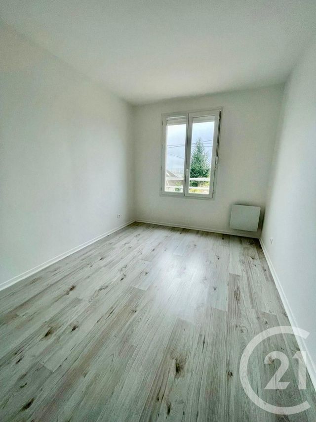 Maison à vendre - 7 pièces - 105,54 m2 - Pontoise - 95 - ILE-DE-FRANCE