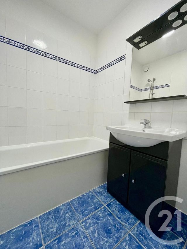 Maison à vendre - 7 pièces - 105,54 m2 - Pontoise - 95 - ILE-DE-FRANCE