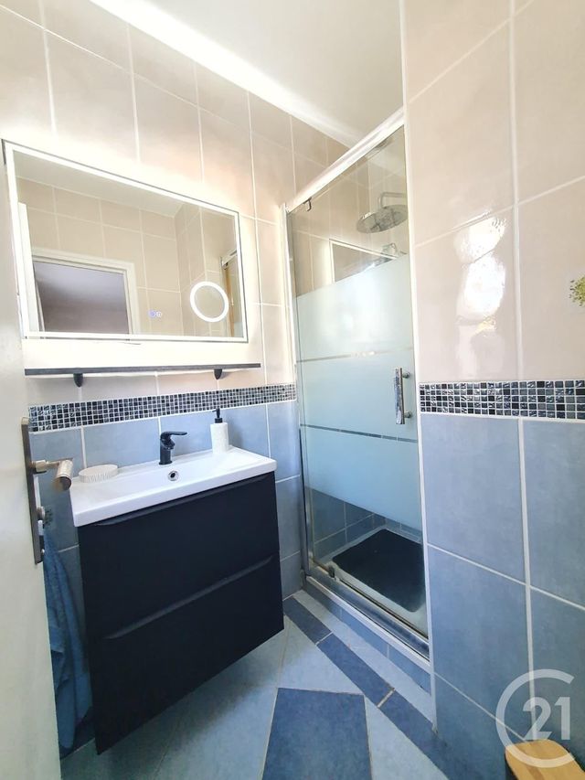 Maison à vendre - 6 pièces - 157,44 m2 - Pontoise - 95 - ILE-DE-FRANCE