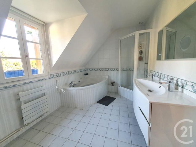 Maison à vendre - 6 pièces - 157,44 m2 - Pontoise - 95 - ILE-DE-FRANCE