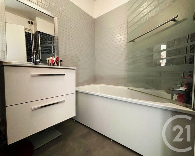 Maison à vendre - 7 pièces - 122,13 m2 - Pontoise - 95 - ILE-DE-FRANCE