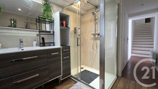 Maison &agrave; vendre - 7 pi&egrave;ces - 220 m2 - Pontoise - 95 - ILE-DE-FRANCE