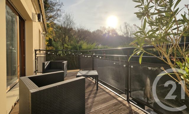 Maison &agrave; vendre - 7 pi&egrave;ces - 220 m2 - Pontoise - 95 - ILE-DE-FRANCE