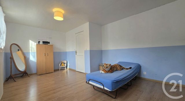 Maison &agrave; vendre - 7 pi&egrave;ces - 220 m2 - Pontoise - 95 - ILE-DE-FRANCE