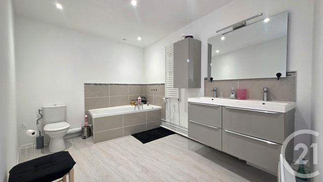 Maison &agrave; vendre - 7 pi&egrave;ces - 220 m2 - Pontoise - 95 - ILE-DE-FRANCE