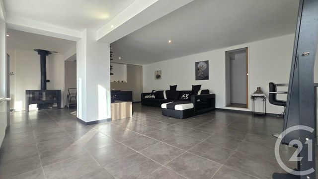 Maison &agrave; vendre - 7 pi&egrave;ces - 220 m2 - Pontoise - 95 - ILE-DE-FRANCE