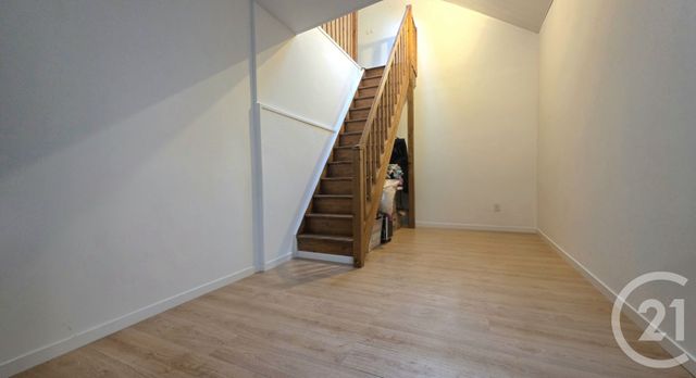 Maison &agrave; vendre - 7 pi&egrave;ces - 220 m2 - Pontoise - 95 - ILE-DE-FRANCE